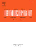 Energy-e1700152958215