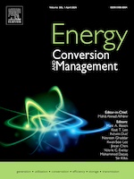 EnergyConversionAndManagement