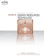 energyresources_Cover-1800