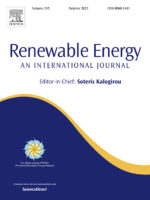 RenewableEnergy-e1700152939756